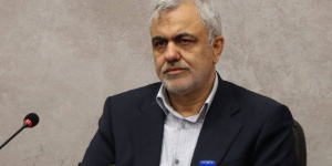 پایان عملیات پروازهای اربعین؛۲۴۲۷ پرواز برای جابهجایی زائران انجام شد پایان عملیات پروازهای اربعین؛۲۴۲۷ پرواز برای جابهجایی زائران انجام شد