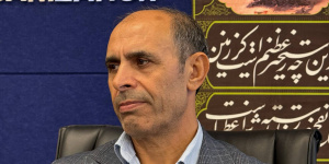 احتمال بارشهای فراتر از نرمال در نیمه دوم پاییز احتمال بارشهای فراتر از نرمال در نیمه دوم پاییز