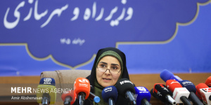 آورده متقاضیان دهک‌های یک تا چهار نهضت ملی مسکن چگونه تأمین می‌شود؟
