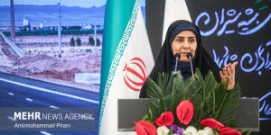 صادق: هر زمینی ظرفیت ساخت مسکن ندارد