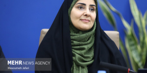 صادق: آسیب‌های حمل‌ونقل در جنگ حداکثر تا ۲ روز ترمیم شد