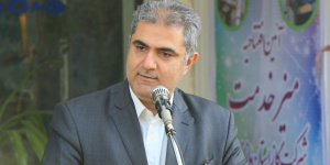 تأمین آورده متقاضیان با بازدید از پروژه‌های مسکن تسریع می‌شود