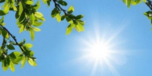 آسمانی صاف و آرام در بیشتر مناطق کشور آسمانی صاف و آرام در بیشتر مناطق کشور