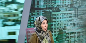 ابهام در اجرای سقف ۲۵ درصدی اجاره‌بها؛ موجر و مستأجر راهی دادگاه شدند