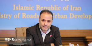 خبر از سرگیری مجدد پروازهای ایران به نجف تکذیب شد خبر از سرگیری مجدد پروازهای ایران به نجف تکذیب شد