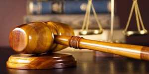 بخشنامه معافیت مالیاتی املاک گران‌قیمت باطل شد