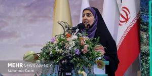 ظرفیت بنادر شمالی برای مقابله با محاصره دریایی تقویت شد ظرفیت بنادر شمالی برای مقابله با محاصره دریایی تقویت شد