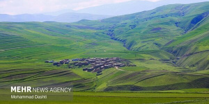 مشکل شمال کشور کمبود زمین نیست؛ الگوی ساختوساز باید تغییر کند مشکل شمال کشور کمبود زمین نیست؛ الگوی ساختوساز باید تغییر کند
