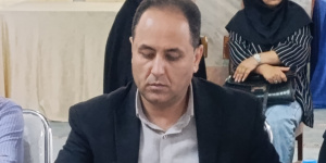 کمربندی ماهدشت یک گام تا ورود به فاز اجرا کمربندی ماهدشت یک گام تا ورود به فاز اجرا