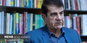 ۷ بیمارستان تا پایان سال به بهرهبرداری میرسد ۷ بیمارستان تا پایان سال به بهرهبرداری میرسد