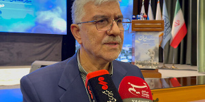 پرداخت ۱۸ میلیون به ازای هر متر برای تعمیر واحدهای آسیبدیده از جنگ پرداخت ۱۸ میلیون به ازای هر متر برای تعمیر واحدهای آسیبدیده از جنگ