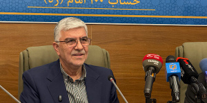 ۲۰۰ میلیون وام قرضهالحسنه به متقاضیان مسکن محرومان پرداخت میشود ۲۰۰ میلیون وام قرضهالحسنه به متقاضیان مسکن محرومان پرداخت میشود