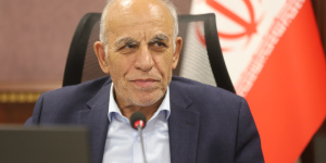 دولت تسهیل‌گر باشد؛ سرمایه‌گذاران خصوصی به صنعت ساخت شناور ورود کنند