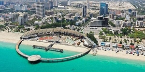 معافیت ۳ هزار دلاری برای مسافران کیش معافیت ۳ هزار دلاری برای مسافران کیش