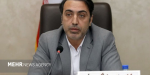 توقف ساخت‌وساز و توسعه صفر در تهران مبنای قانونی ندارد