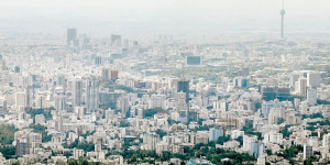 برنامه تمرکززدایی از تهران و البرز با ۲۱ حکم اجرایی تصویب شد