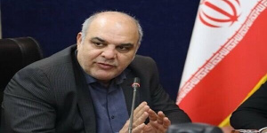 سالنامه آماری راهداری و حمل‌ونقل جاده‌ای سال ۱۴۰۴ منتشر شد