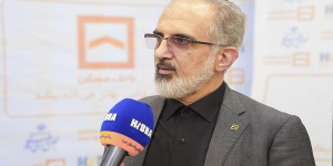 بانک مسکن در سه ماهه نخست امسال ۱۲ همت تسهیلات قرضالحسنه پرداخت کرد بانک مسکن در سه ماهه نخست امسال ۱۲ همت تسهیلات قرضالحسنه پرداخت کرد