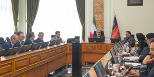 منابع بانک مسکن از ۵۰۰ همت عبور کرد