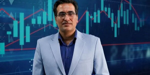 شرکت‌های بورسی و مسئولیت اجتماعی؛ چرا سهامداران خرد مخالفت می‌کنند؟