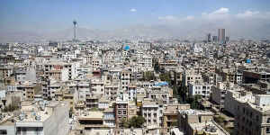 حمایت ۴۵ هزار میلیارد ریالی بانک مسکن از ساختوساز حمایت ۴۵ هزار میلیارد ریالی بانک مسکن از ساختوساز