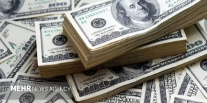 نحوه محاسبه نرخ تسعیر ارز در واردات بدون انتقال ارز شفاف شد