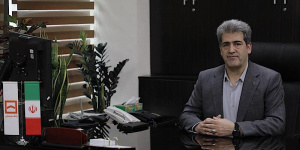 تأمین مالی بیش از ۳۹۶ هزار واحد نهضت ملی توسط بانک مسکن تأمین مالی بیش از ۳۹۶ هزار واحد نهضت ملی توسط بانک مسکن