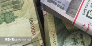 افزایش سپرده قانونی بانکها؛ ترمز تازه رشد نقدینگی افزایش سپرده قانونی بانکها؛ ترمز تازه رشد نقدینگی