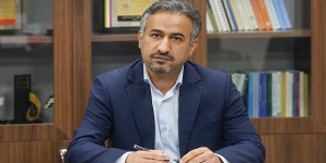 خبرنگار؛ راوی صادق واقعیت در عصر انبوه روایت‌ها