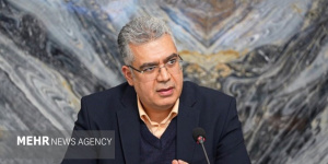 پیشنهاد تعلیق مابهالتفاوت نرخ ارز برای واردکنندگان در شرایط جنگی پیشنهاد تعلیق مابهالتفاوت نرخ ارز برای واردکنندگان در شرایط جنگی