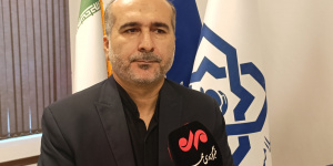 خدمات بیمه سلامت در البرز متوقف نمیشود خدمات بیمه سلامت در البرز متوقف نمیشود