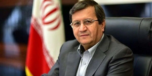همتی: موانع مبادلات بانکی ایران و عراق برطرف شد همتی: موانع مبادلات بانکی ایران و عراق برطرف شد