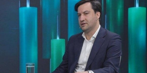 بورس انرژی میزبان تأمین مالی پروژه‌های خورشیدی