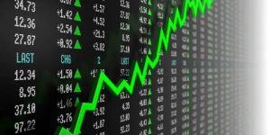 تامین مالی ۳,۷۳۴ همتی دولت از بورس طی ۲ سال