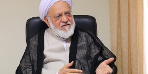 انتقاد مصباحی‌مقدم از نرخ‌گذاری دستوری و لزوم تحول در تأمین مالی بانکی