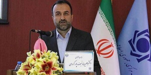 بازسازی زیرساختهای آسیبدیده پیششرط بازگشت اقتصاد به مسیر تولید است بازسازی زیرساختهای آسیبدیده پیششرط بازگشت اقتصاد به مسیر تولید است