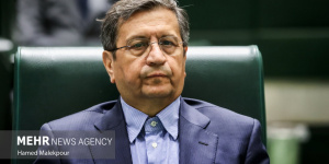 همتی: معماری آینده شبکه بانکی بر فرض وقوع حمله سایبری طراحی میشود همتی: معماری آینده شبکه بانکی بر فرض وقوع حمله سایبری طراحی میشود