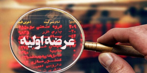 شکیمیا؛ دومین تولیدکننده الیاف بازار سرمایه در مسیر عرضه اولیه