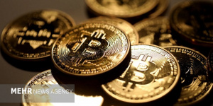 بیت‌کوین در مسیر رسیدن به ۱۱۳ هزار دلار