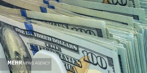 پذیره‌نویسی نخستین صندوق ارزی به پایان رسید