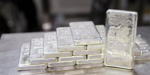 پذیرهنویسی شانزدهمین صندوق نقره از فردا آغاز میشود پذیرهنویسی شانزدهمین صندوق نقره از فردا آغاز میشود