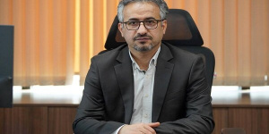 ۲۹ مهرماه، چهلوششمین قرعهکشی حسابهای قرضالحسنه پسانداز بانک مسکن ۲۹ مهرماه، چهلوششمین قرعهکشی حسابهای قرضالحسنه پسانداز بانک مسکن