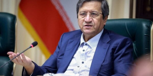 همتی خطاب به بانک‌ها: واگذاری دارایی‌های مازاد را تسریع کنید