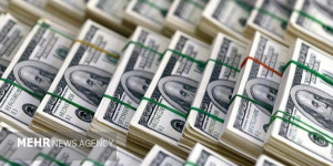 بانک مرکزی به دنبال کفسازی قیمت دلار نیست؛ امکان ریزش دلار وجود دارد بانک مرکزی به دنبال کفسازی قیمت دلار نیست؛ امکان ریزش دلار وجود دارد