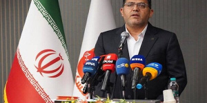 تجلی مسئولیت اجتماعی بانک مسکن با رشد منابع قرضالحسنه تجلی مسئولیت اجتماعی بانک مسکن با رشد منابع قرضالحسنه