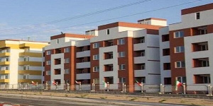 نقش‌آفرینی بانک مسکن در عبور پروژه‌ها از ساخت به بهره‌برداری