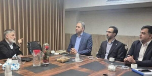 بانک مسکن وظیفه خود را در بلدالامین به خوبی ایفا کرد