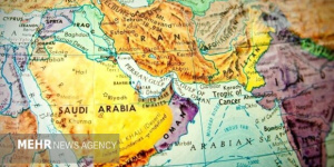 ایران در رقابت سنگین منطقهای برای حفظ سهم در بازار عراق ایران در رقابت سنگین منطقهای برای حفظ سهم در بازار عراق