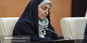 مدیرعامل شرکت فرودگاهها و ناوبری هوایی ایران منصوب شد مدیرعامل شرکت فرودگاهها و ناوبری هوایی ایران منصوب شد