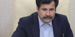 فشارهای سیاسی برای توزیع امکانات آموزشی و مدرسهای ممنوع فشارهای سیاسی برای توزیع امکانات آموزشی و مدرسهای ممنوع